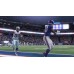 Madden Nfl 18 Madden Nfl 18