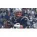 Madden Nfl 18 Madden Nfl 18