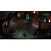 Pillars Of Eternity Complete Edition