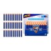 Set Nerf - N-strike Elite 30 Dart Refill 2017