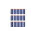 Set Nerf - N-strike Elite 30 Dart Refill 2017