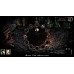Pillars Of Eternity Complete Edition Pillars Of Eternity Complete Edition