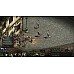 Pillars Of Eternity Complete Edition Pillars Of Eternity Complete Edition