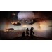 Destiny 2 Destiny 2