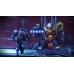 Destiny 2 Destiny 2