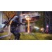 Destiny 2 Destiny 2