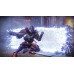 Destiny 2 Destiny 2