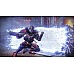 Destiny 2