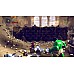 Lego Marvel Super Heroes