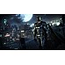 Batman Arkham Knight