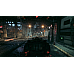 Batman Arkham Knight