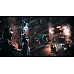 Batman Arkham Knight
