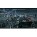 Batman Arkham Knight