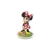 Infinity 3.0 Minnie Mouse Infinity 3.0 Minnie Mouse