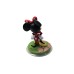 Infinity 3.0 Minnie Mouse Infinity 3.0 Minnie Mouse