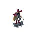 Figurine Disney Infiniti 3.0: Marvel Vision
