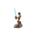 Infinity 3.0 Star Wars Ezra Bridger