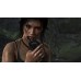 Tomb Rider Definitive Edition
