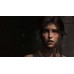 Tomb Rider Definitive Edition
