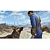 Fallout 4 Stelbook Fallout 4 Stelbook