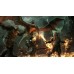 Middle Earth Shadow Of War Middle Earth Shadow Of War