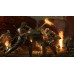 Middle Earth Shadow Of War Middle Earth Shadow Of War