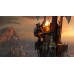 Middle Earth Shadow Of War Middle Earth Shadow Of War