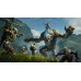 Middle Earth Shadow Of War Middle Earth Shadow Of War