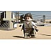 Lego Star Wars The Force Awakens Lego Star Wars The Force Awakens