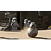 Lego Star Wars The Force Awakens Lego Star Wars The Force Awakens