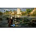 Assassins Creed Origins Assassins Creed Origins