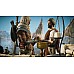 Assassins Creed Origins Assassins Creed Origins