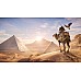 Assassins Creed Origins Assassins Creed Origins