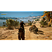 Assassins Creed Origins Assassins Creed Origins