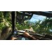 Far Cry 3