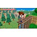 Harvest Moon The Lost Valley