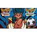 Inazuma Eleven Go Chrono Stones Thunderflash Inazuma Eleven Go Chrono Stones Thunderflash
