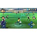 Inazuma Eleven Go Shadow