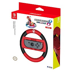 Hori Mario Kart 8 Deluxe Wheel