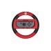 Hori Mario Kart 8 Deluxe Wheel