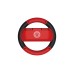 Hori Mario Kart 8 Deluxe Wheel