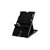 Compact Playstand By Hori For Nintendo Switch