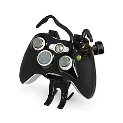 Avenger Elite Controller