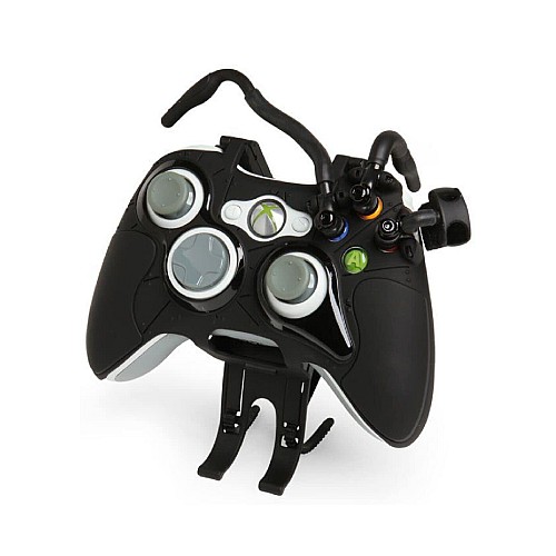 Avenger Elite Controller