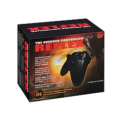 Avenger Reflex Controller Xbox One