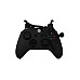 Avenger Reflex Controller Xbox One Avenger Reflex Controller Xbox One