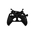 Avenger Reflex Controller Xbox One Avenger Reflex Controller Xbox One