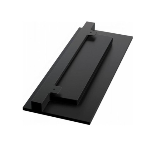 Microsoft Vertical Stand - Xbox One