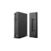 Microsoft Vertical Stand - Xbox One Microsoft Vertical Stand - Xbox One