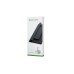 Microsoft Vertical Stand - Xbox One Microsoft Vertical Stand - Xbox One